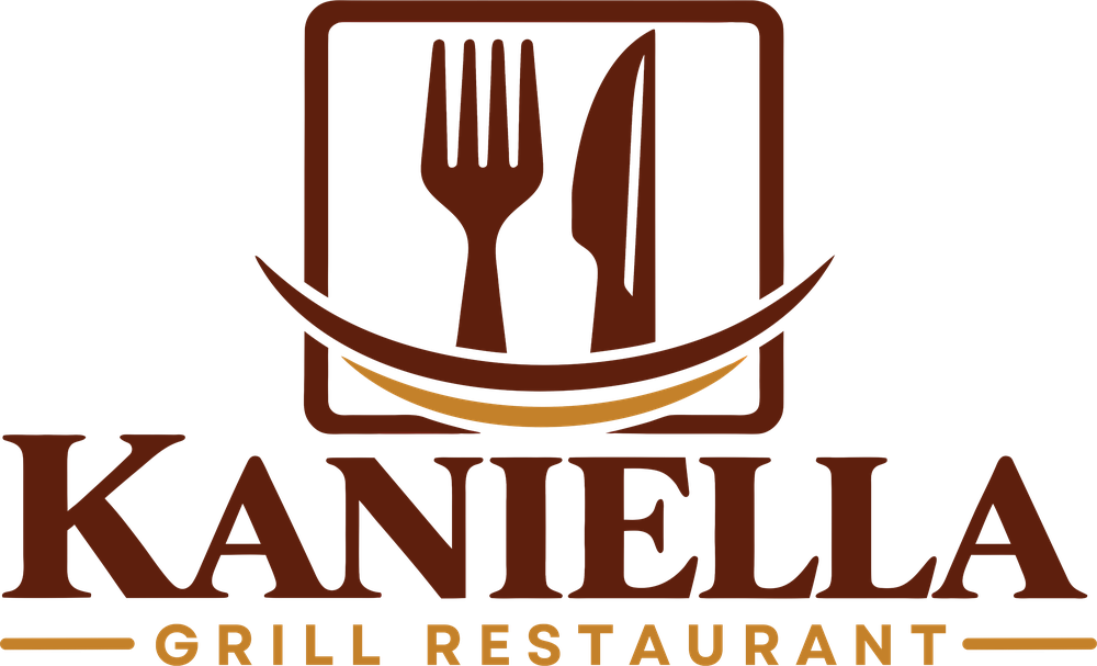 Kaniella Grill Restaurant home